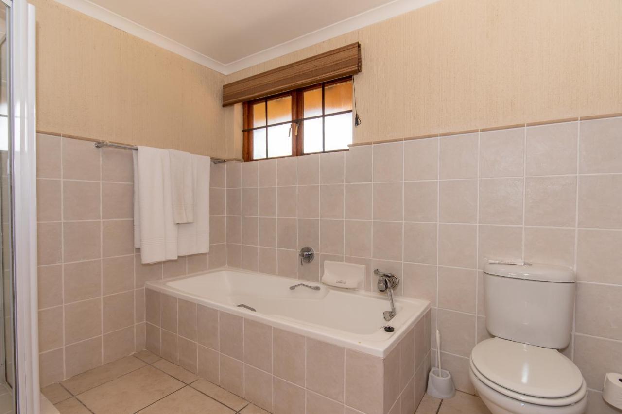 Kruger Park Lodge Unit No 252 With Private Pool Hazyview Εξωτερικό φωτογραφία