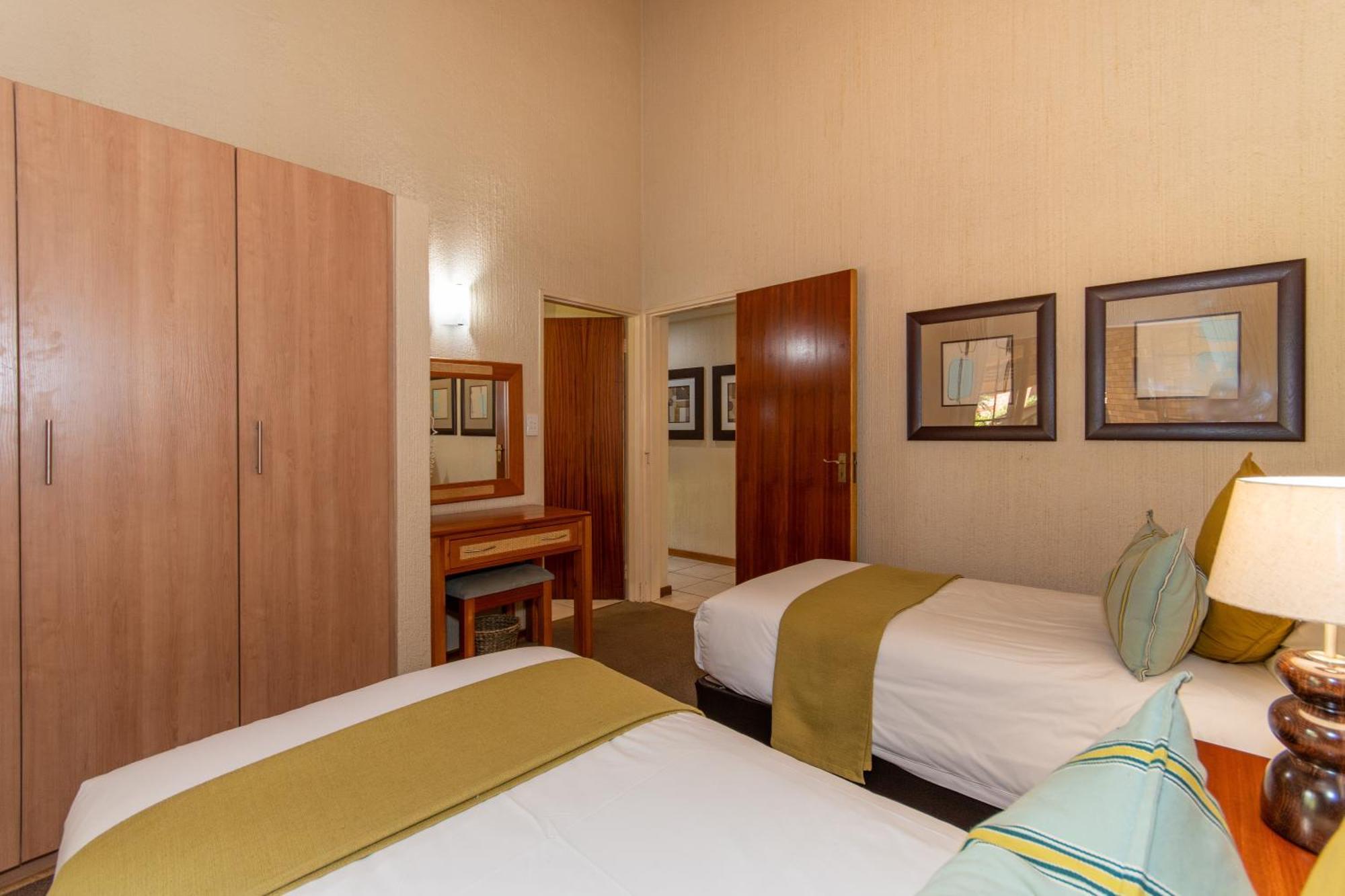 Kruger Park Lodge Unit No 252 With Private Pool Hazyview Εξωτερικό φωτογραφία