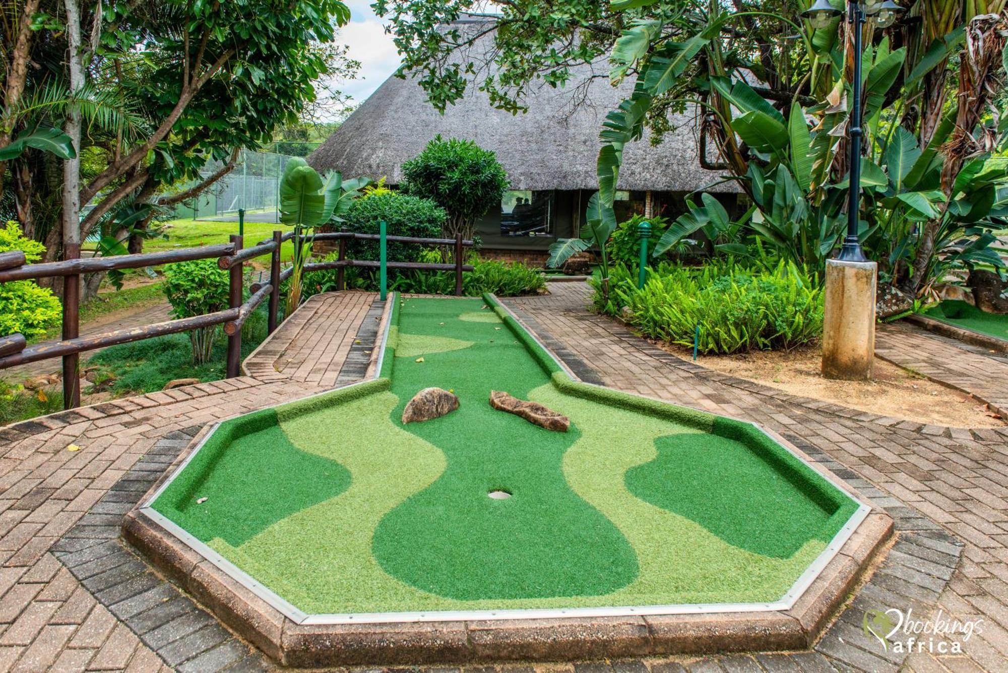 Kruger Park Lodge Unit No 252 With Private Pool Hazyview Εξωτερικό φωτογραφία
