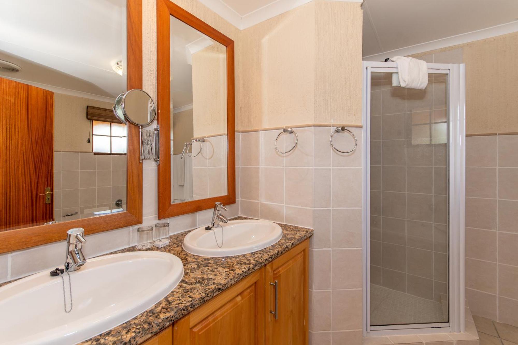 Kruger Park Lodge Unit No 252 With Private Pool Hazyview Εξωτερικό φωτογραφία