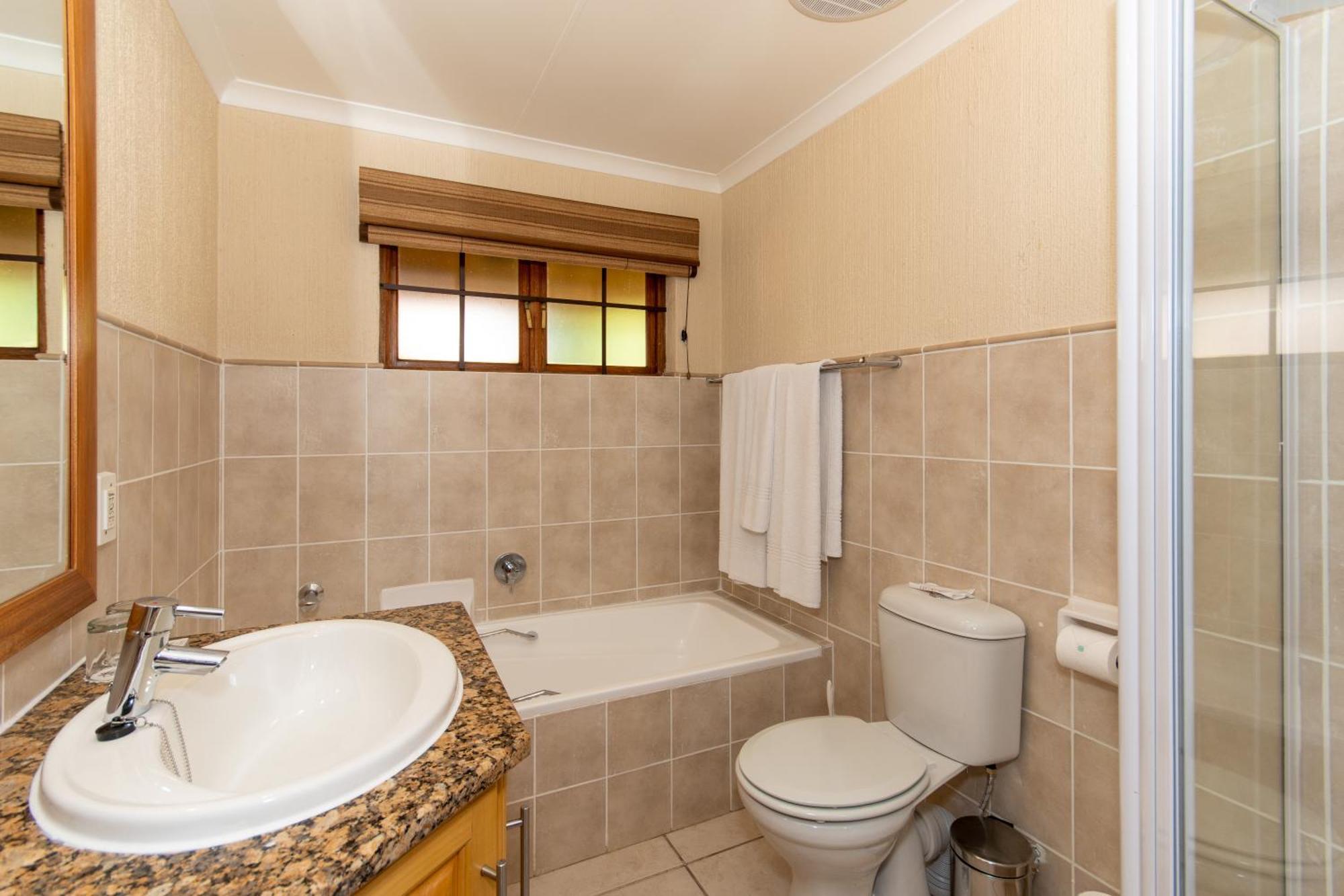 Kruger Park Lodge Unit No 252 With Private Pool Hazyview Εξωτερικό φωτογραφία