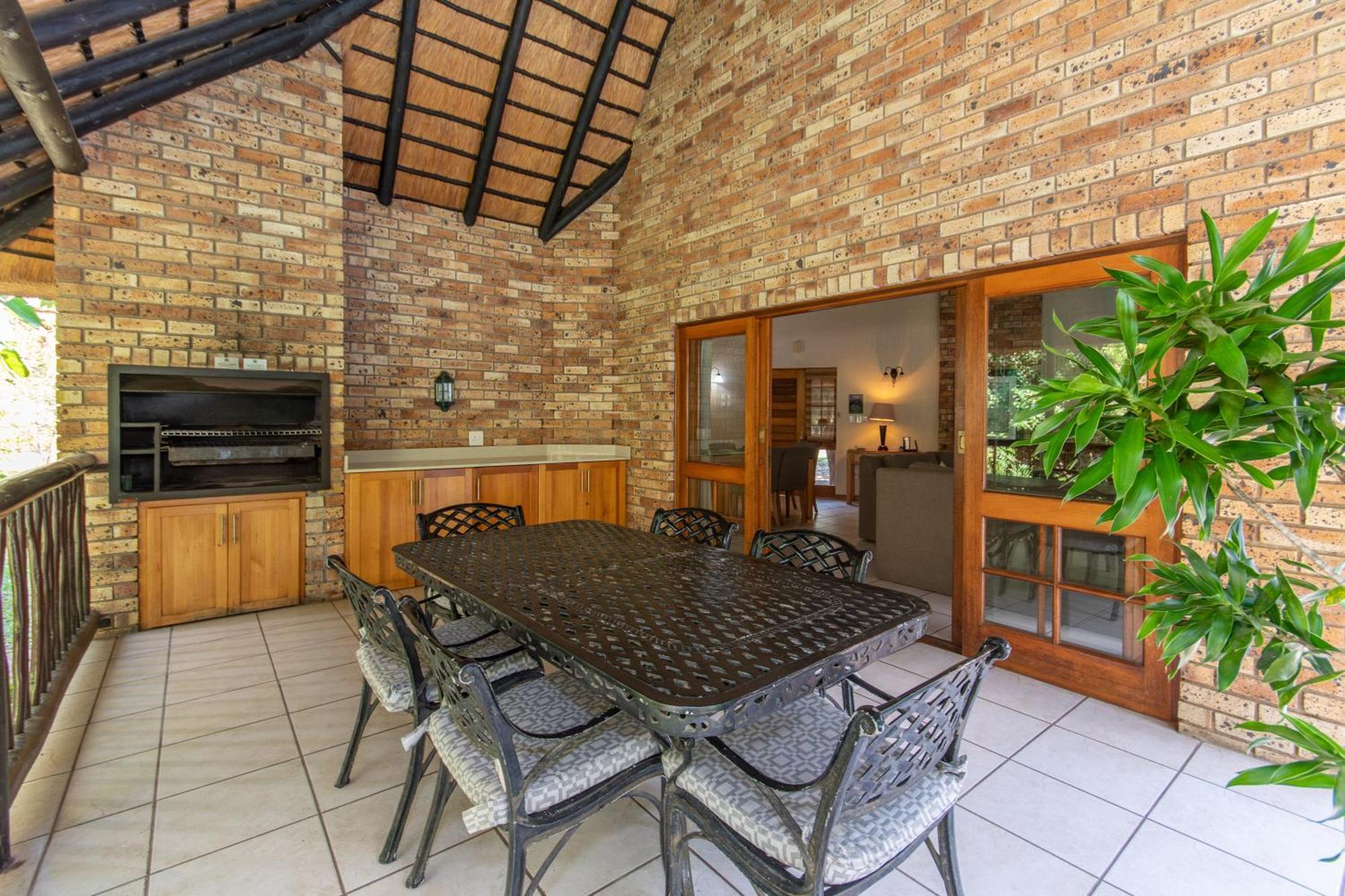 Kruger Park Lodge Unit No 252 With Private Pool Hazyview Εξωτερικό φωτογραφία