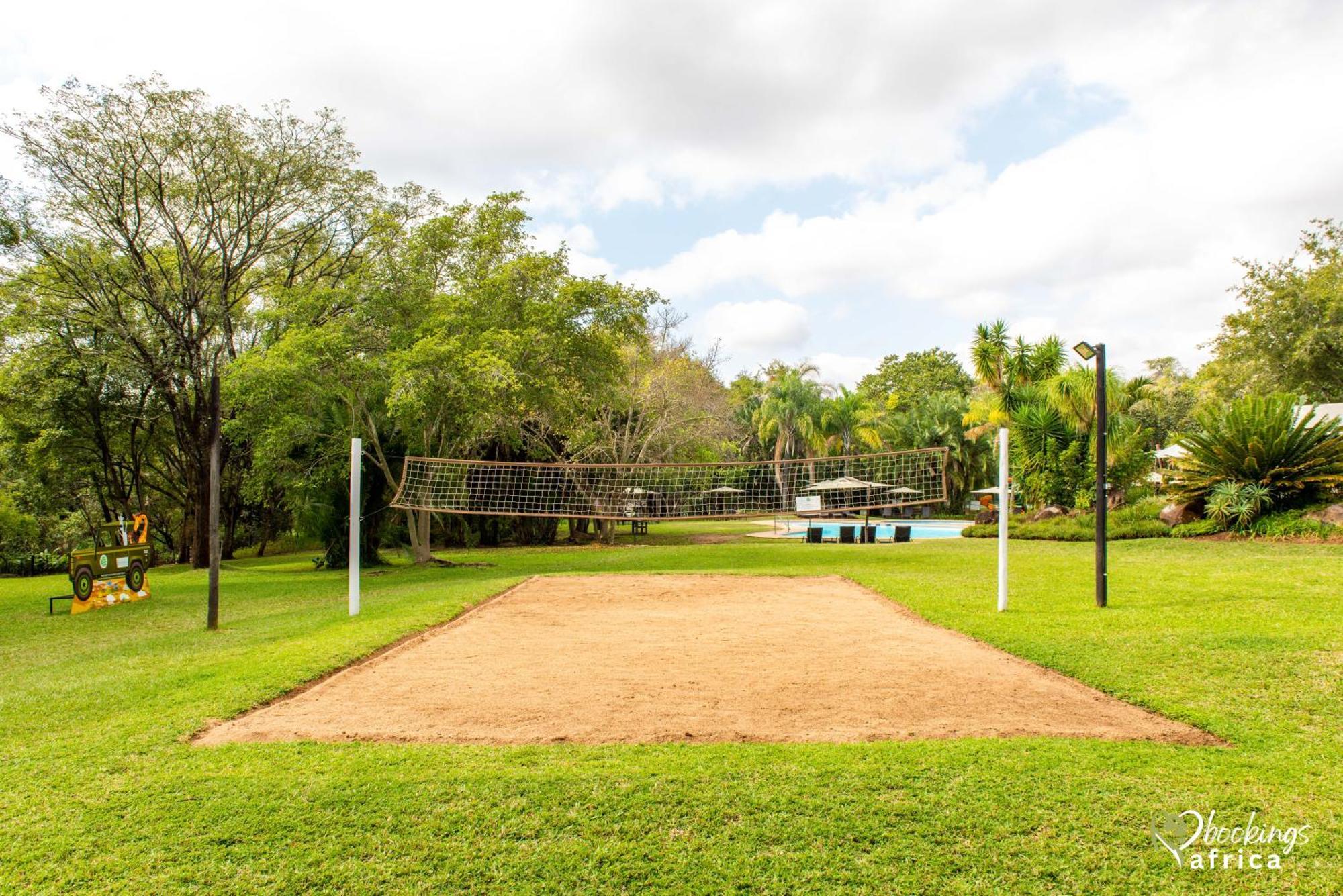 Kruger Park Lodge Unit No 252 With Private Pool Hazyview Εξωτερικό φωτογραφία