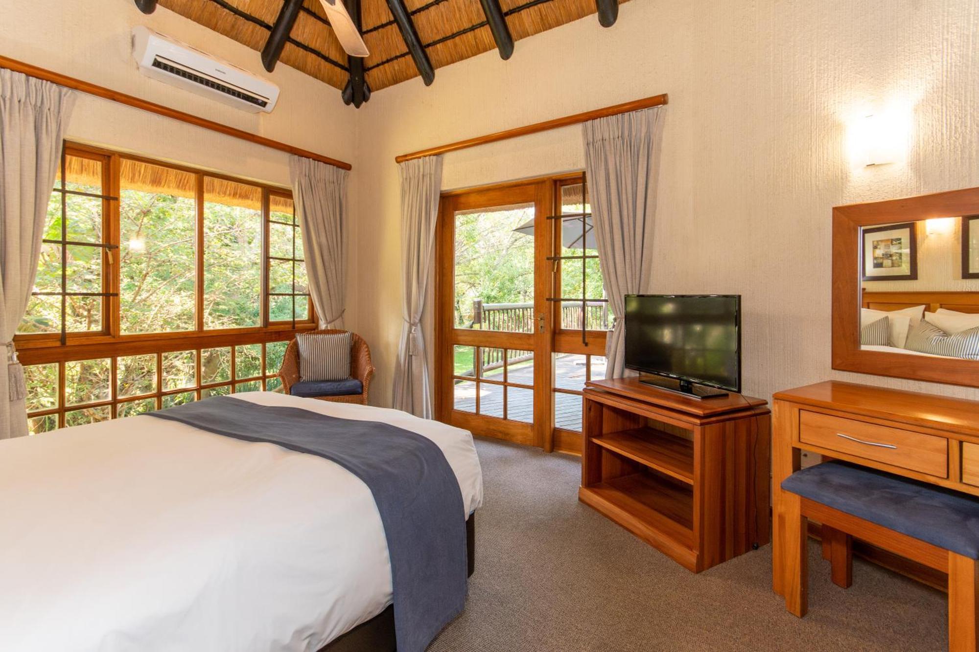 Kruger Park Lodge Unit No 252 With Private Pool Hazyview Εξωτερικό φωτογραφία