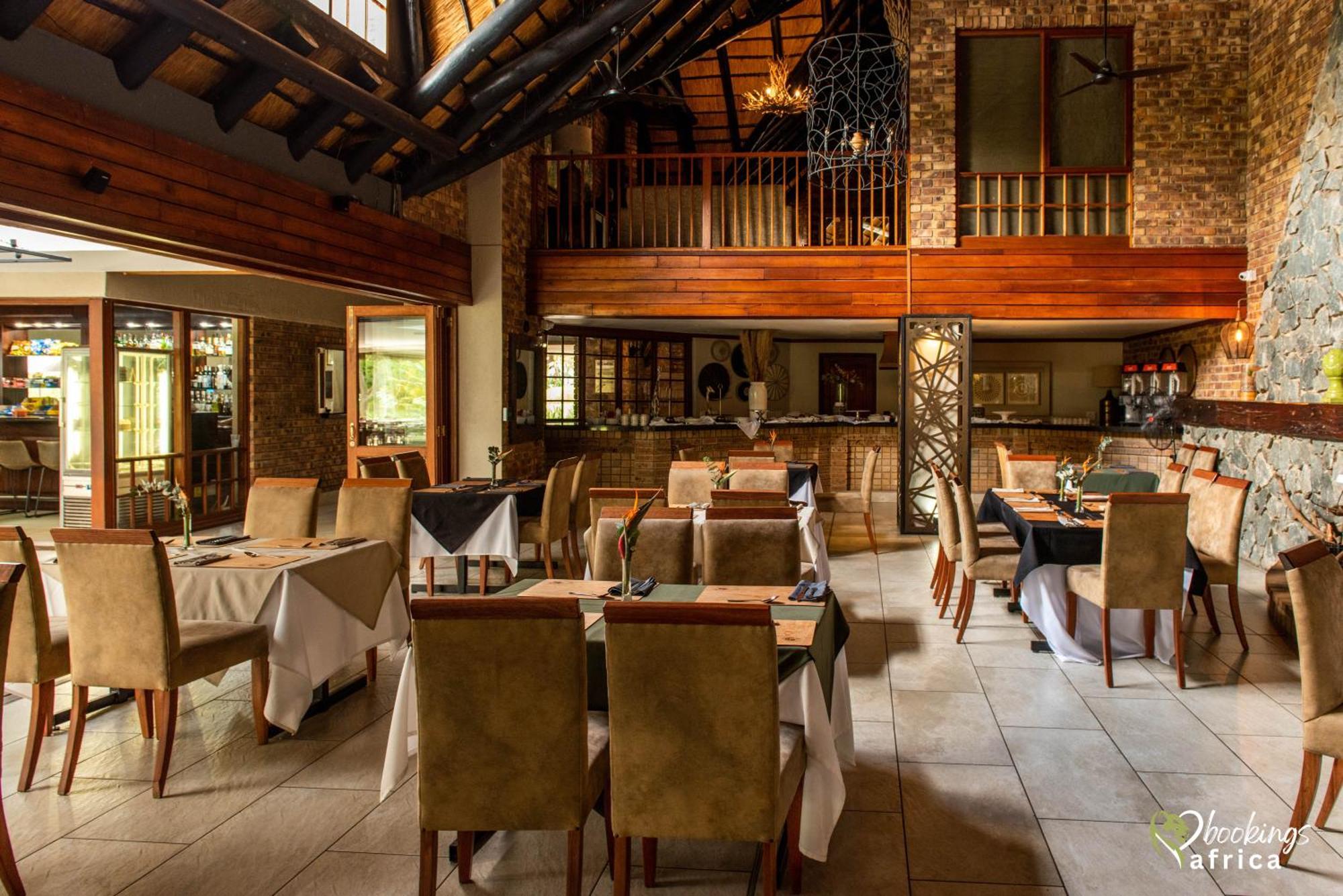 Kruger Park Lodge Unit No 252 With Private Pool Hazyview Εξωτερικό φωτογραφία